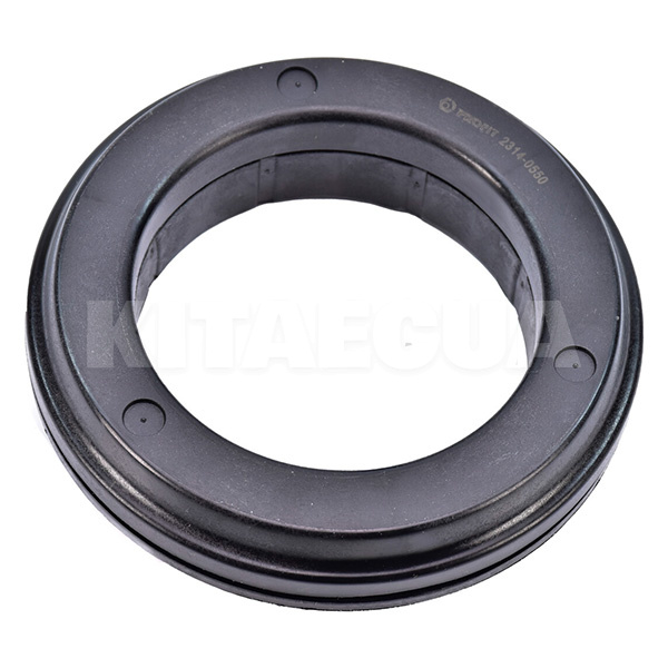 Підшипник опори амортизатора переднього PROFIT на NISSAN LEAF (54325-1KA0A)