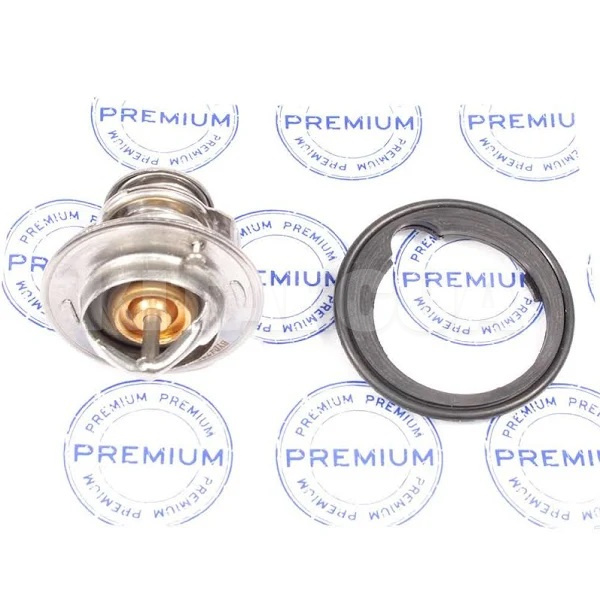 Термостат 1.5L PREMIUM на BYD F3 (10149441-00)