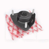 Опора переднего амортизатора INA-FOR на Geely EMGRAND EC8 (101401321996)