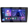 Штатная магнитола CC3L 4+32 Gb 9" универсальная Teyes (43187)