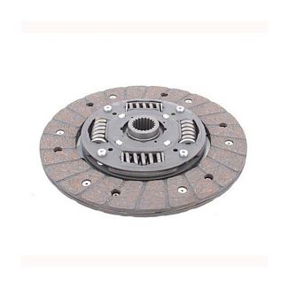 Диск сцепления 1.5L 