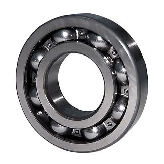 Подшипник КПП первичного вала 7 SEVEN PARTS