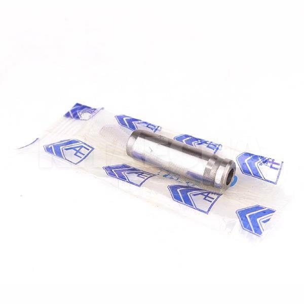 Направляющая клапана AE на Geely EMGRAND EC7 (1136000048)