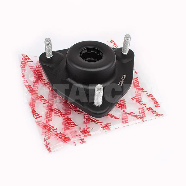 Опора переднего амортизатора INA-FOR на Geely EMGRAND EC8 (101401321996) - 2