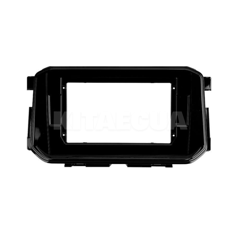 Штатна магнітола X9232 2+32 Gb 9" Nissan Xterra 2018-2022 (L1) SIGMA4car (38692) - 3