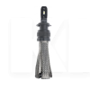 LED лампа для авто H7 22W 5500K AMS (14419)