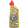 Масло трансмісійне синтетичне 1л 75W-90 Syntrans Transaxle CASTROL (EB-STX759-12X1L)