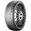 Шина літня 235/45ZR18 94Y PZero (PZ4) PIRELLI (1000377207)