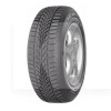 Шина зимняя 205/55R16 91T FR Winter HP Diplomat (1000307490)