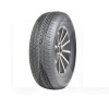 Шина зимняя 215/65R15 100H A701 XL APLUS (2AP2157H1ДК)