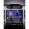Штатна магнітола CC3 4+32 Gb 9" Toyota Land Cruiser Prado 120 2002-2009 (F1 A) Teyes (46928)