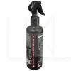 Спрей для очистки внешней поверхности мотошлема M1 HELMET & VISOR CLEAN 250ml MOTUL (102992)