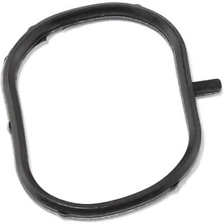 Прокладка впускного коллектора (кольцо) KIMIKO