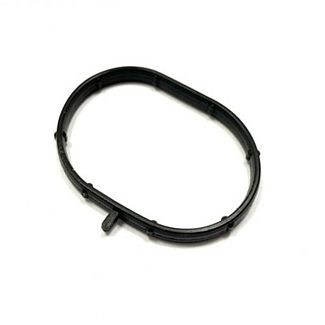 Прокладка впускного колектора 