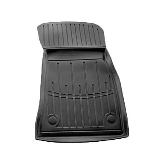 3D коврик передний правый BMW 3 (F30) (2011-2019) Stingray