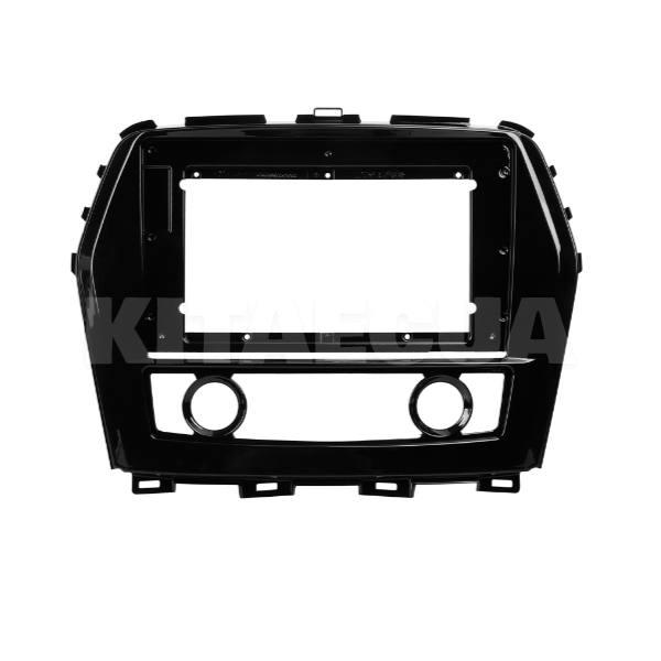 Штатна магнітола F10216 2+32 Gb 10" Nissan Maxima A36 2015-2020 SIGMA4car (30685) - 2