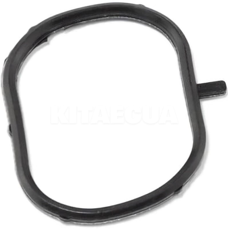 Прокладка впускного коллектора (кольцо) KIMIKO на Geely MK2 (1016055007)
