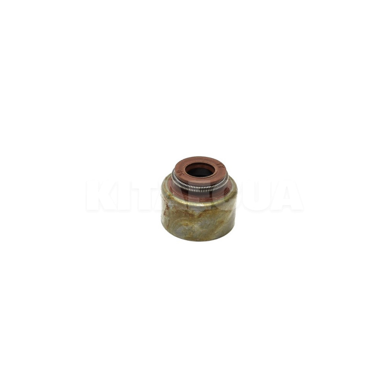 Сальник клапана випускного KLM Autoparts на Geely EMGRAND EC7 NEW (1030000900) - 2