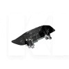 Ручка двери наружная левая KLM Autoparts на Great Wall HOVER (6105500-K00)