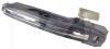 Ручка наружная передней левой двери на GEELY EMGRAND EC7 RV (1068002048)