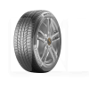 Шина зимняя 255/45R19 TS 870P 104V XL FR CONTINENTAL (1000409844)