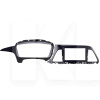 Штатная магнитола MOSS M2 4+32 Gb 9" Hyundai Sonata 7 LF 2014-2017 (B) AMS (49152)