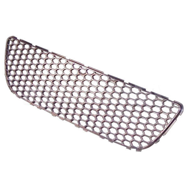 Решетка бампера центральная на Chery M11 (M11-2803519)