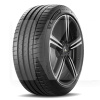 Шина літня 205/55ZR16 94Y XL Pilot Sport 4 Michelin (1000294675)