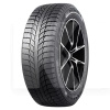 Шина зимняя 205/55R16 94R XL Snowlink PL01 Triangle (1000272453)