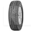 Шина зимова 235/55R19 105Q XL SNOW TRAC SCS1 CST (1000423396)