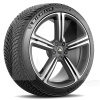 Шина зимняя 245/45R19 102V XL Pilot Alpin 5 Michelin (1000353719)