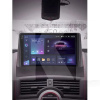 Штатна магнітола CC3 2k 4+32Gb 9" Renault Megane 2 2002-2009 Teyes (36416)