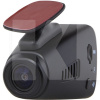 Видеорегистратор Full HD (1920x1080) USB, Wi-Fi, TV out HD73-LCD FALCON (W5488)