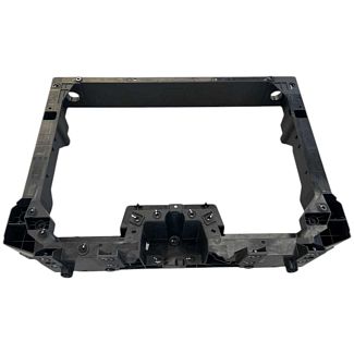 Передняя монтажная панель (телевизор) BYD