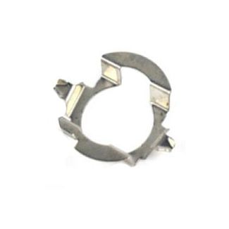 Перехідник для LED ламп H7 Mercedes-Benz/Volkswagen/Skoda/Ford PULSO