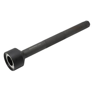 Сьемник для рулевых тяг 400 мм ROCKFORCE