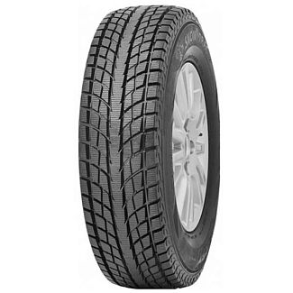 Шина зимова 235/55R19 105Q XL SNOW TRAC SCS1 CST