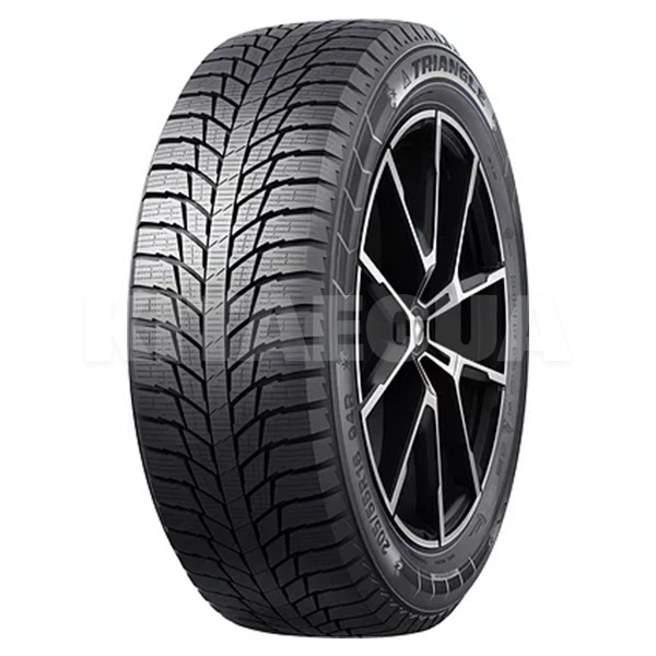 Шина зимняя 205/55R16 94R XL Snowlink PL01 Triangle (1000272453)