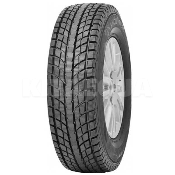 Шина зимова 235/55R19 105Q XL SNOW TRAC SCS1 CST (1000423396)