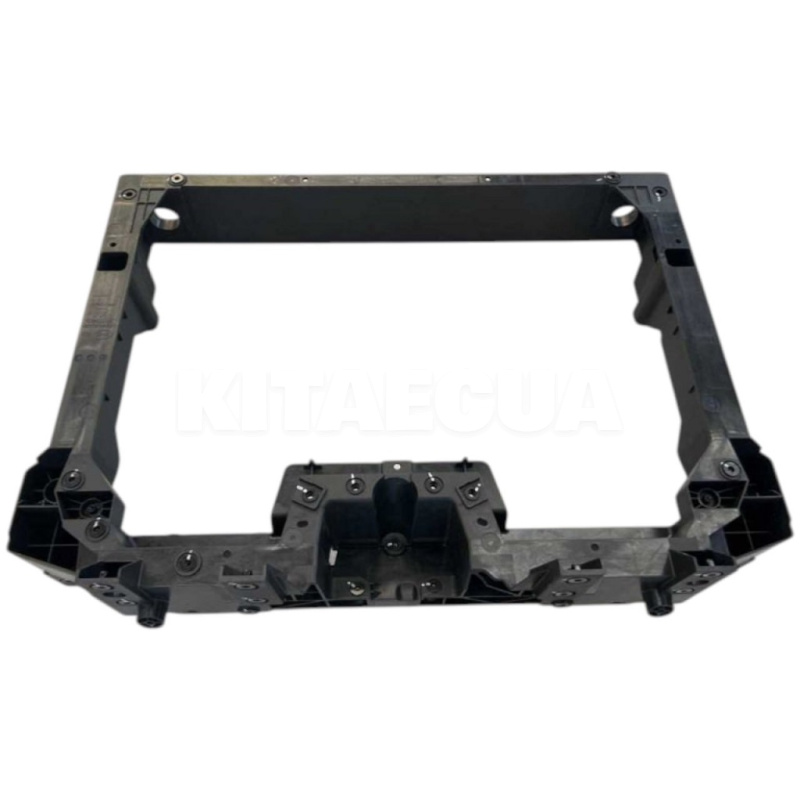 Передняя монтажная панель (телевизор) BYD (PRMPTBYD07)