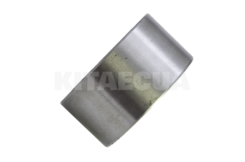 Підшипник ступиці передньої 40mm на Chery AMULET (A11-3001015) - 2