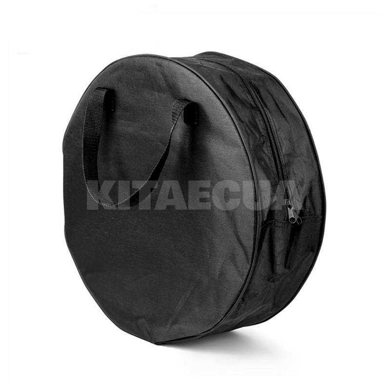 Сумка для заряджання електромобіля (ABAG)