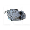 Коробка переключения передач в сборе KLM Autoparts на Chery E5 (515MHA-1700010CA)