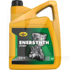 Масло моторное синтетическое 5л 0W-8 Enersynth (P)HEV KROON OIL (KL 37201)