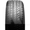 Шина літня 255/45R20 105W XL Zeon 4XS Sport Cooper (1000376438)
