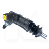 Циліндр зчеплення робітник KLM Autoparts на TIGGO 2.0-2.4 (B11-1602070BA)