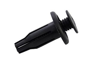 Фиксатор бампера HQ