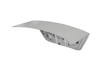 Крышка багажника ОРИГИНАЛ