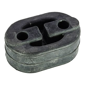 Подвес глушителя HQ