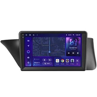 Штатная магнитола MOSS M2 4+32 Gb 9" Lexus ES250 XV60 VI 2012-2018 (B) AMS